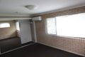 Property photo of 3/17 Tenby Street Mount Gravatt QLD 4122