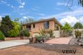 Property photo of 64 Namatjira Drive Stirling ACT 2611