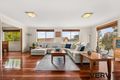 Property photo of 64 Namatjira Drive Stirling ACT 2611
