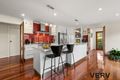 Property photo of 64 Namatjira Drive Stirling ACT 2611