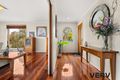 Property photo of 64 Namatjira Drive Stirling ACT 2611