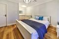 Property photo of 6 Cranberry Gardens Stirling WA 6021