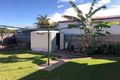 Property photo of 18 Endeavour Way Eli Waters QLD 4655