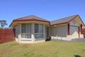 Property photo of 18 Endeavour Way Eli Waters QLD 4655