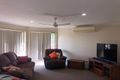 Property photo of 18 Endeavour Way Eli Waters QLD 4655