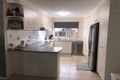 Property photo of 18 Endeavour Way Eli Waters QLD 4655