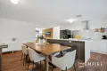 Property photo of 28 Gicha Close Lake Coogee WA 6166