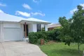 Property photo of 2/19 Xenia Street Pimpama QLD 4209
