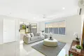 Property photo of 2/19 Xenia Street Pimpama QLD 4209