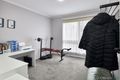 Property photo of 1/13 Rangeview Street Warragul VIC 3820