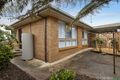 Property photo of 1/13 Rangeview Street Warragul VIC 3820