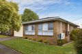 Property photo of 1/13 Rangeview Street Warragul VIC 3820