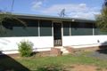Property photo of 155 Meryula Street Narromine NSW 2821