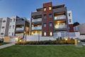Property photo of 9/6 High Street Queanbeyan East NSW 2620