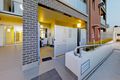 Property photo of 9/6 High Street Queanbeyan East NSW 2620