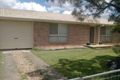 Property photo of 254 Herses Road Eagleby QLD 4207