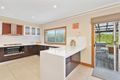 Property photo of 3 Wendouree Parade Lake Wendouree VIC 3350