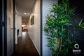 Property photo of 21 Paddington Circuit Baringa QLD 4551