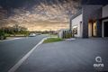 Property photo of 21 Paddington Circuit Baringa QLD 4551