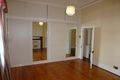 Property photo of 127 Attfield Street South Fremantle WA 6162