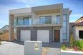 Property photo of 78A Morotai Road Revesby Heights NSW 2212