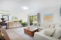 Property photo of 43 Crampton Drive Springwood NSW 2777