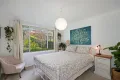Property photo of 43 Crampton Drive Springwood NSW 2777