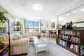 Property photo of 43 Crampton Drive Springwood NSW 2777