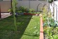 Property photo of 23 Beamish Street Campsie NSW 2194