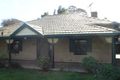 Property photo of 28 High Street Echunga SA 5153
