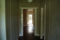 Property photo of 28 High Street Echunga SA 5153