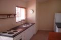 Property photo of 28 High Street Echunga SA 5153