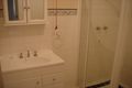 Property photo of 28 High Street Echunga SA 5153
