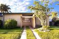 Property photo of 24 Byamee Street Dapto NSW 2530