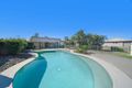 Property photo of 15/10-22 Blyth Road Murrumba Downs QLD 4503