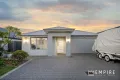 Property photo of 28 Gicha Close Lake Coogee WA 6166