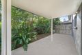 Property photo of 15/10-22 Blyth Road Murrumba Downs QLD 4503