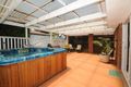 Property photo of 109 Dandelion Drive Rowville VIC 3178