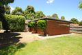 Property photo of 109 Dandelion Drive Rowville VIC 3178