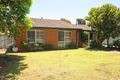 Property photo of 109 Dandelion Drive Rowville VIC 3178
