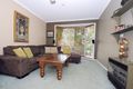 Property photo of 109 Dandelion Drive Rowville VIC 3178