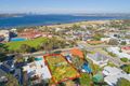 Property photo of 16 Cawston Road Attadale WA 6156
