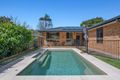 Property photo of 93 Bray Street Coffs Harbour NSW 2450