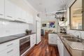 Property photo of 93 Bray Street Coffs Harbour NSW 2450