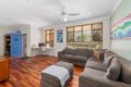 Property photo of 93 Bray Street Coffs Harbour NSW 2450