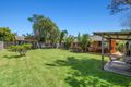 Property photo of 93 Bray Street Coffs Harbour NSW 2450