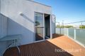 Property photo of 70 Railway Crescent Bentleigh VIC 3204