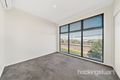 Property photo of 70 Railway Crescent Bentleigh VIC 3204