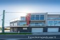 Property photo of 70 Railway Crescent Bentleigh VIC 3204