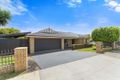 Property photo of 23 Sven Street Skye VIC 3977